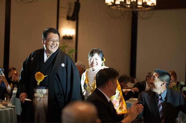 実例レポートNo.59-14