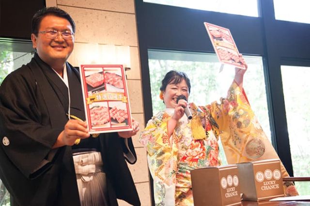 実例レポートNo.59-15