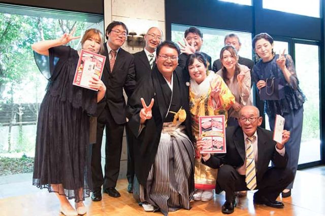 実例レポートNo.59-16