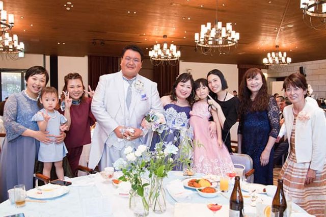 実例レポートNo.59-18