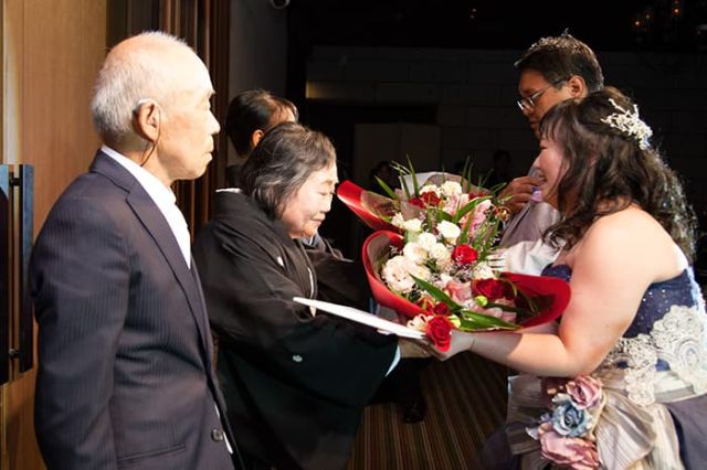 実例レポートNo.59-19