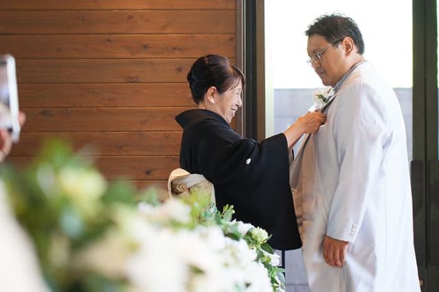 実例レポートNo.59-02