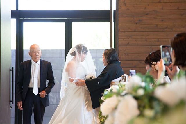 実例レポートNo.59-03