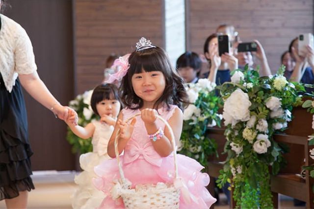 実例レポートNo.59-04