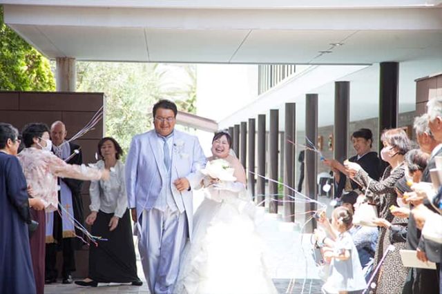 実例レポートNo.59-07