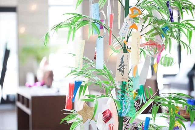 実例レポートNo.59-08