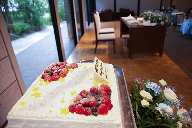 実例レポートNo.59-09