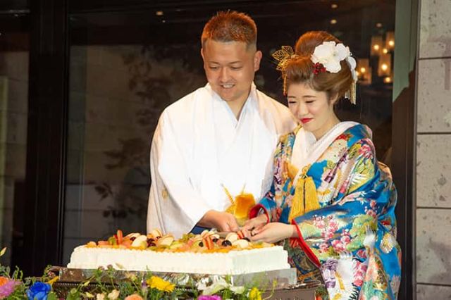 実例レポートNo.60-11