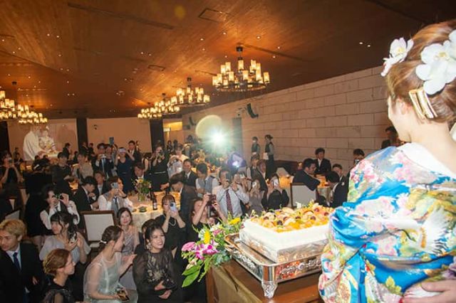 実例レポートNo.60-12