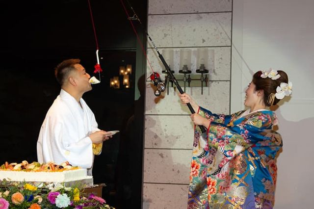 実例レポートNo.60-14