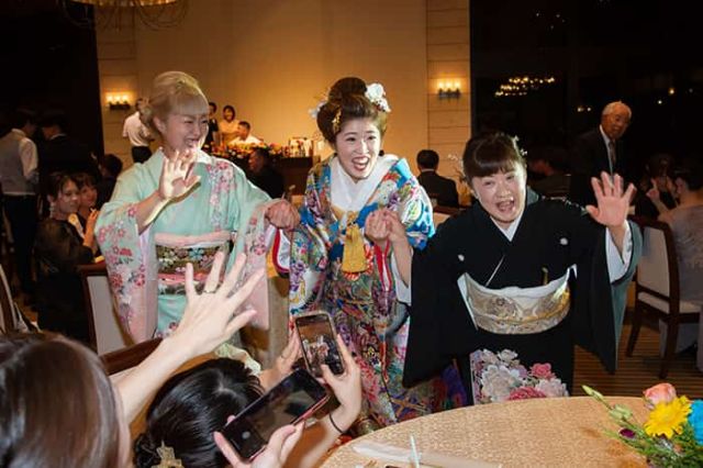 実例レポートNo.60-15