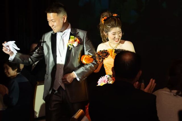 実例レポートNo.60-16