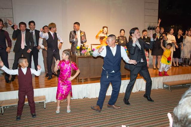 実例レポートNo.60-17