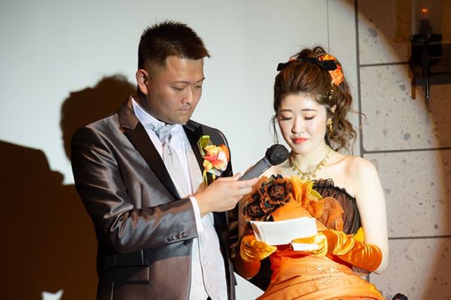 実例レポートNo.60-18