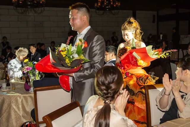 実例レポートNo.60-19