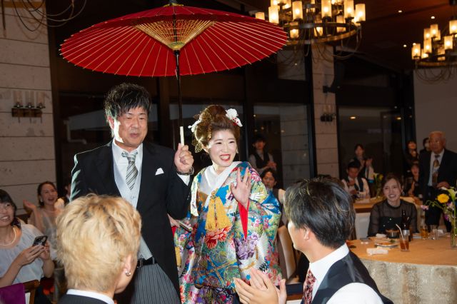 実例レポートNo.60-02