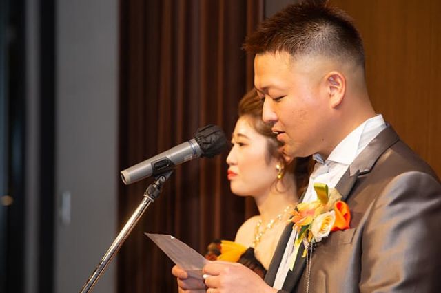 実例レポートNo.60-20