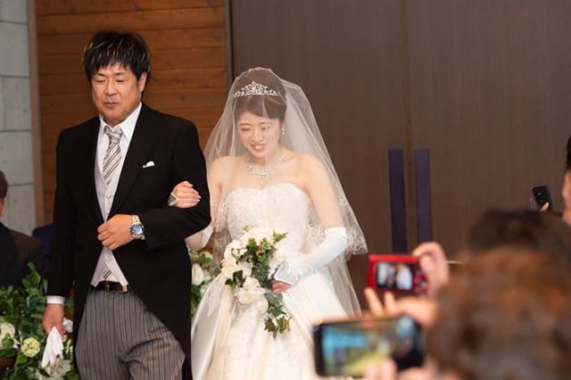 実例レポートNo.60-03