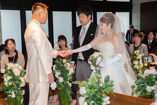 実例レポートNo.60-04