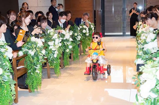 実例レポートNo.60-05