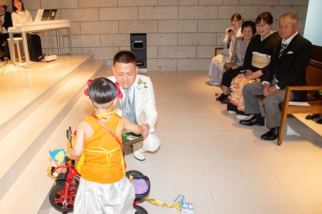 実例レポートNo.60-06