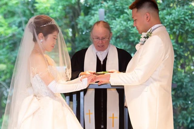 実例レポートNo.60-07