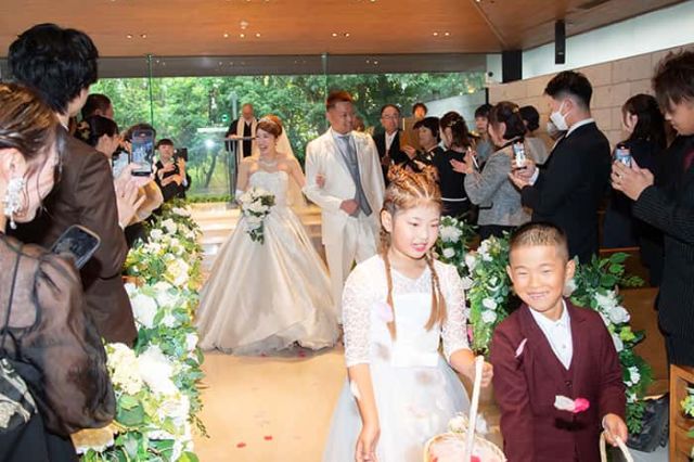 実例レポートNo.60-08