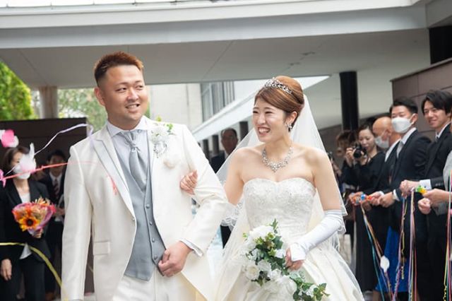 実例レポートNo.60-09