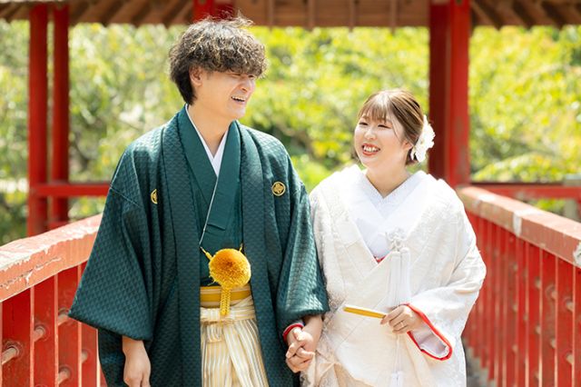 実例レポートNo.61-01