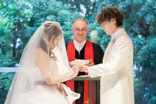 実例レポートNo.61-10