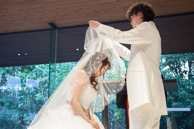 実例レポートNo.61-11