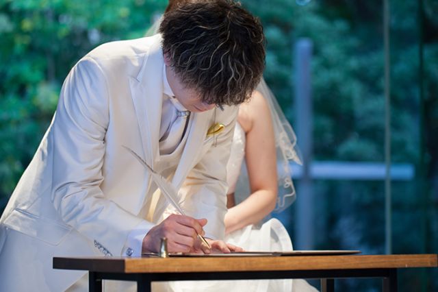 実例レポートNo.61-12