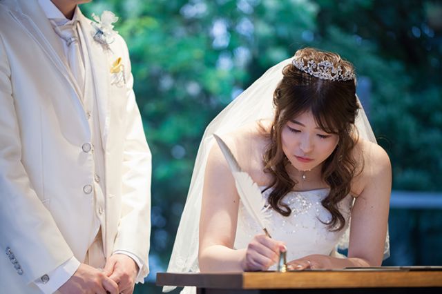 実例レポートNo.61-13