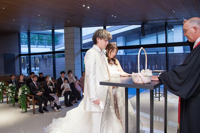 実例レポートNo.61-14