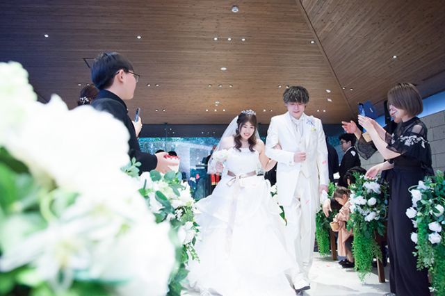 実例レポートNo.61-15