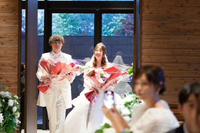 実例レポートNo.61-16