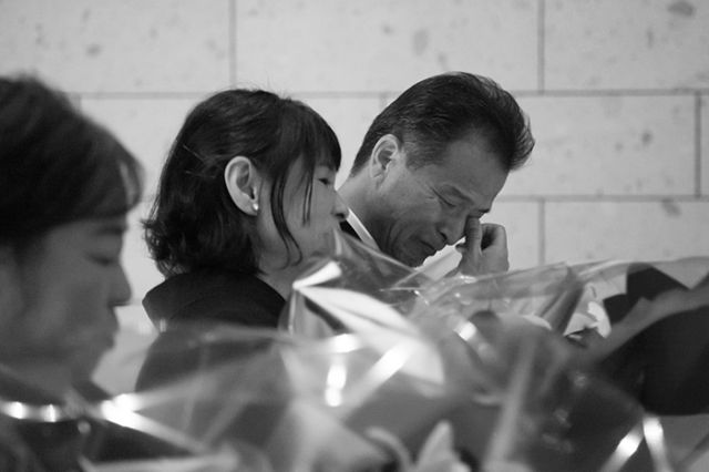 実例レポートNo.61-18