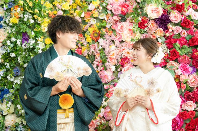 実例レポートNo.61-19