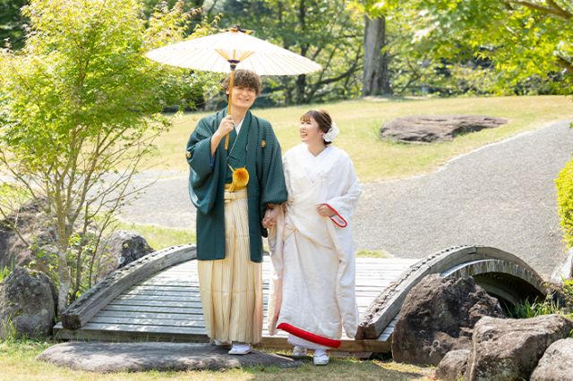 実例レポートNo.61-20