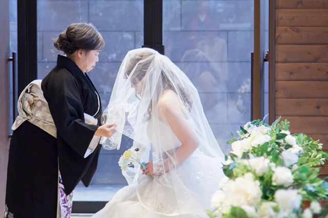 実例レポートNo.61-05