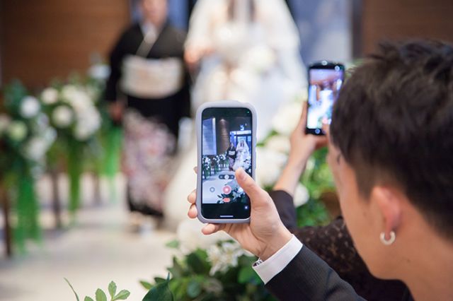 実例レポートNo.61-06