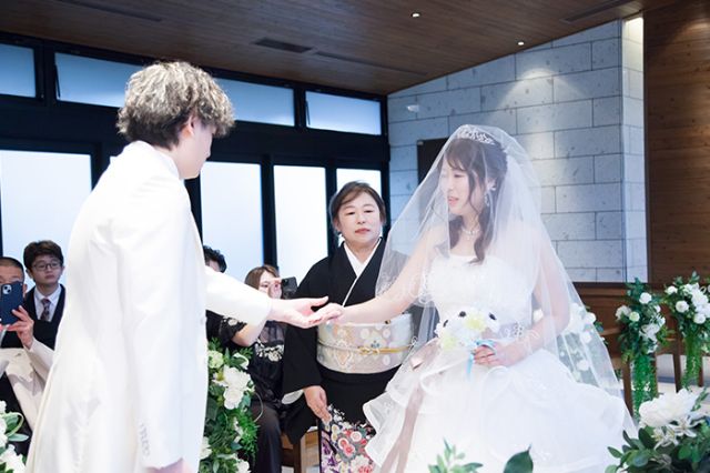 実例レポートNo.61-07