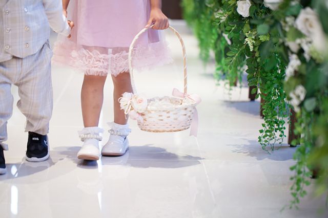 実例レポートNo.61-08