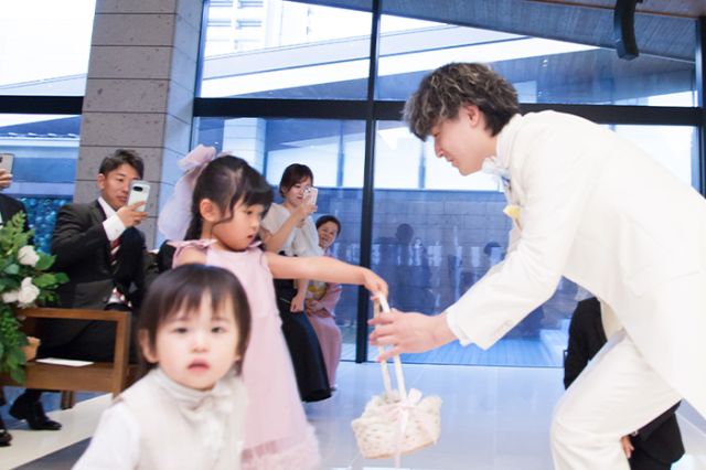 実例レポートNo.61-09