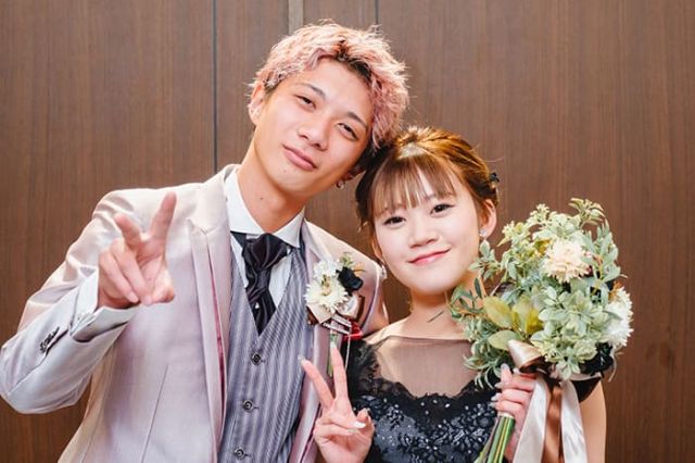 実例レポートNo.62-01