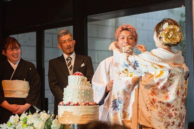 実例レポートNo.62-10