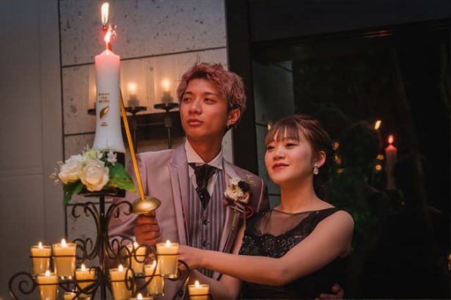 実例レポートNo.62-12