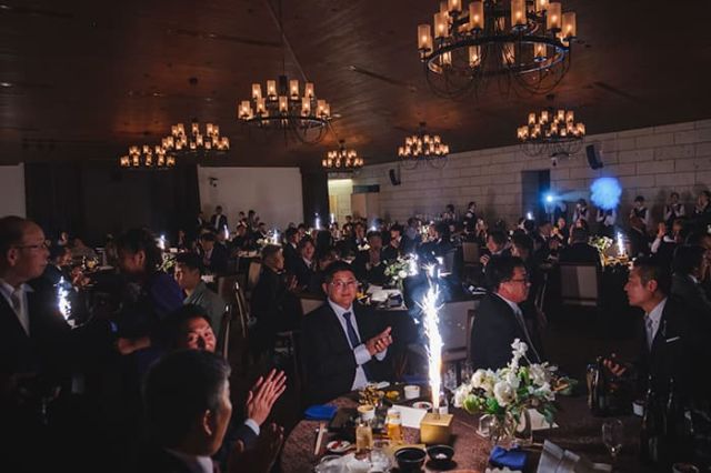 実例レポートNo.62-13