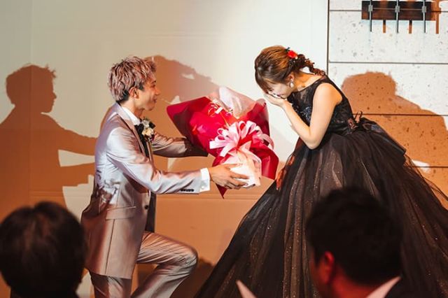 実例レポートNo.62-14