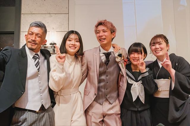 実例レポートNo.62-17